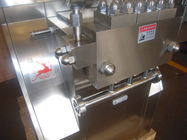 2 fasi mungono la macchina 1000ltr/H Juice Homogenizer liquido dell'omogeneizzatore
